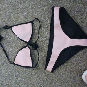 Triangl Swimwear